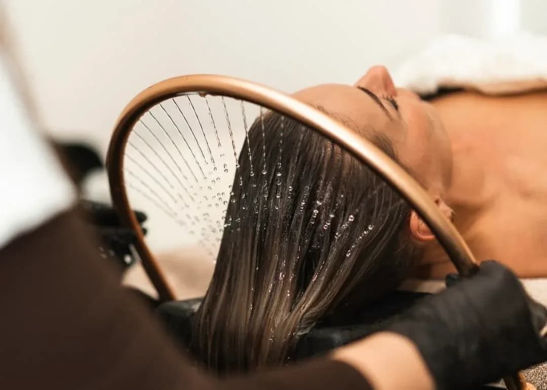 Head SPA в Батуми